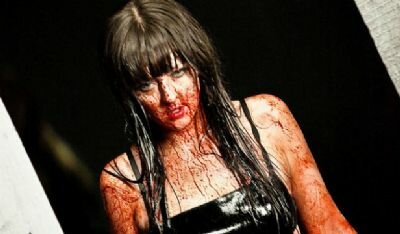 American Mary Review