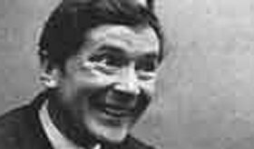 Carry On Emmanuelle Review
