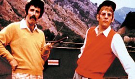 M*A*S*H/ MASH / M.A.S.H. Review