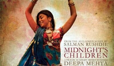 Midnight's Children Review