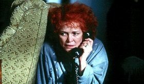 Requiem For A Dream Review