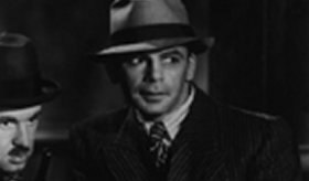 scarface the shame of the nation Posts about scarface: the shame of a nation written by michaelgloversmith. scarface the shame of the nation Posts about scarface: the shame of a nation written by michaelgloversmith.
