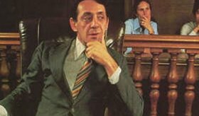Times Of Harvey Milk Review