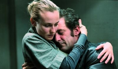 Anything For Her/ Pour Elle Review