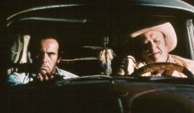 Blood Simple Review