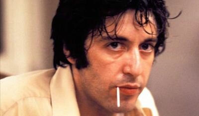 Dog Day Afternoon Review