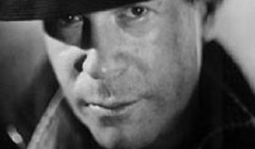 henry jaglom deja vu deja vu review by chris tookey henry jaglom deja vu deja vu review by chris tookey