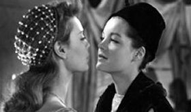 wiki madchen uniform film wiki madchen uniform film