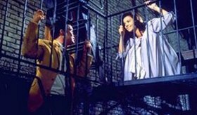 a comparison of william shakespeares romeo and juliet and arthur laurents west side story West side story is a 1961 american romantic musical tragedy film directed by robert wise and jerome robbinsthe film is an adaptation of the 1957 broadway musical of the same name, which in turn was inspired by william shakespeare's play romeo and juliet. a comparison of william shakespeares romeo and juliet and arthur laurents west side story West side story is a 1961 american romantic musical tragedy film directed by robert wise and jerome robbinsthe film is an adaptation of the 1957 broadway musical of the same name, which in turn was inspired by william shakespeare's play romeo and juliet.